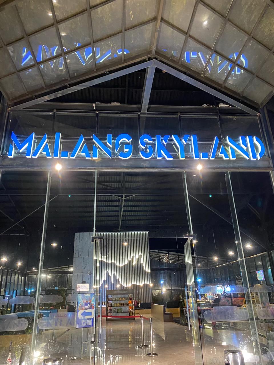 Dokumentasi perjalanan Depoizon frame 04