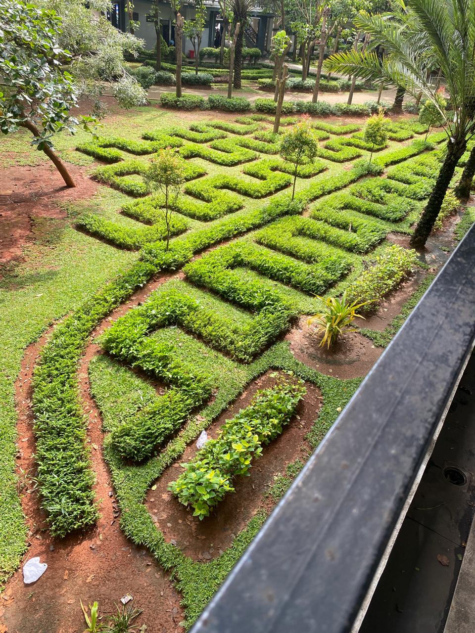 Dokumentasi perjalanan Depoizon frame 05